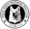 White Swiss Shepherd Club of the UK